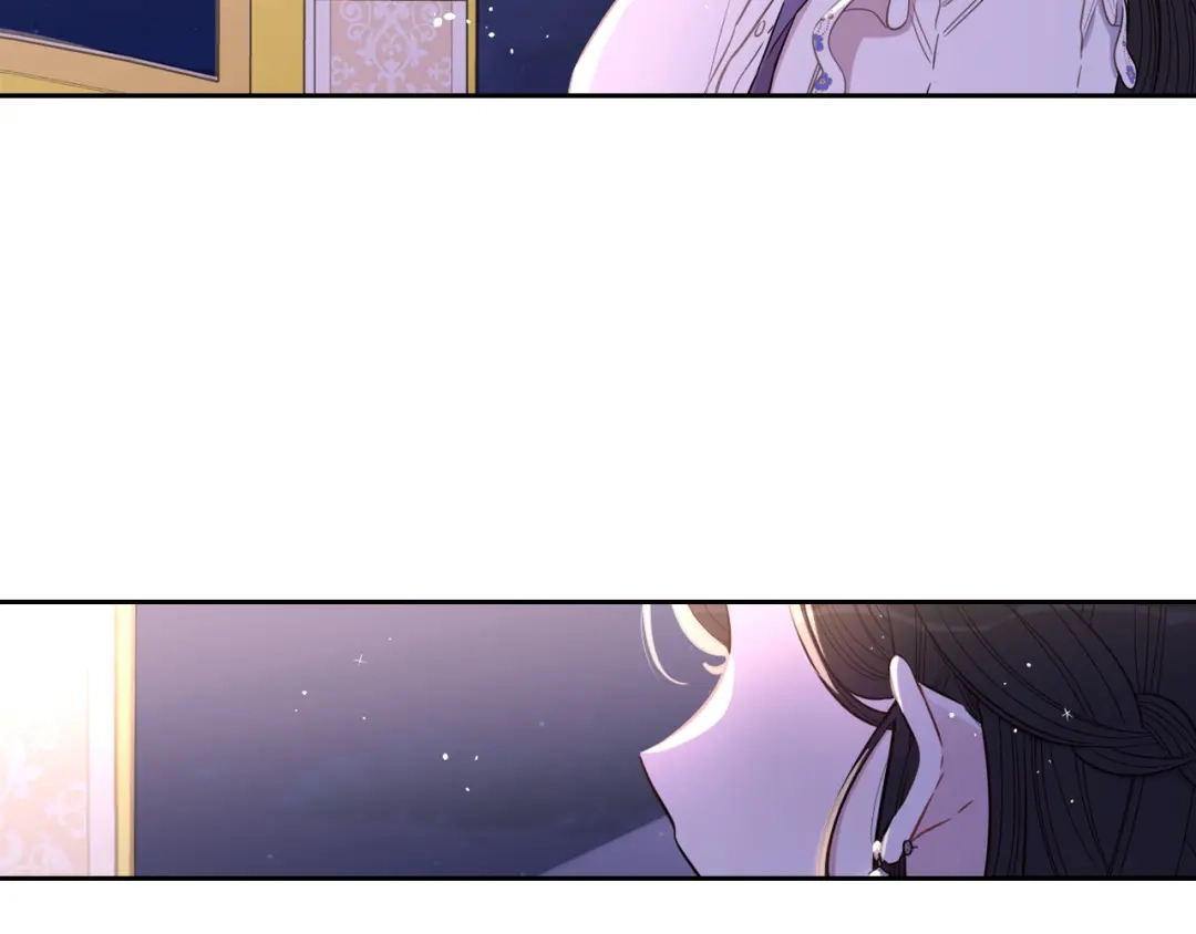 《我才不嫁皇太子！》第56话 想都别想 第175页