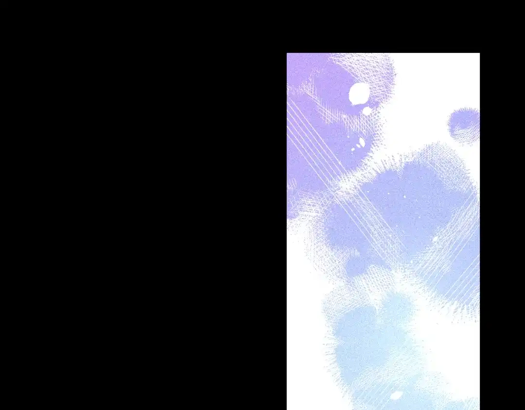 《我才不嫁皇太子！》第56话 想都别想 第72页