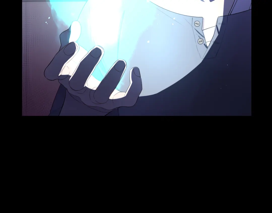 《我才不嫁皇太子！》第56话 想都别想 第41页