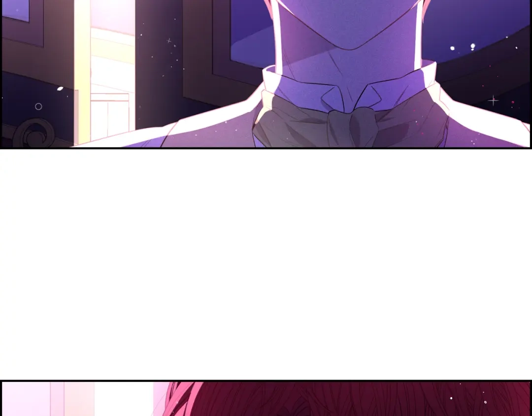 《我才不嫁皇太子！》第57话 我要当懒虫 第7页