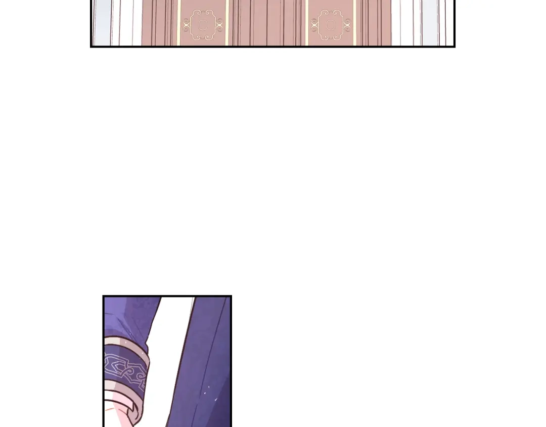 《我才不嫁皇太子！》第57话 我要当懒虫 第78页