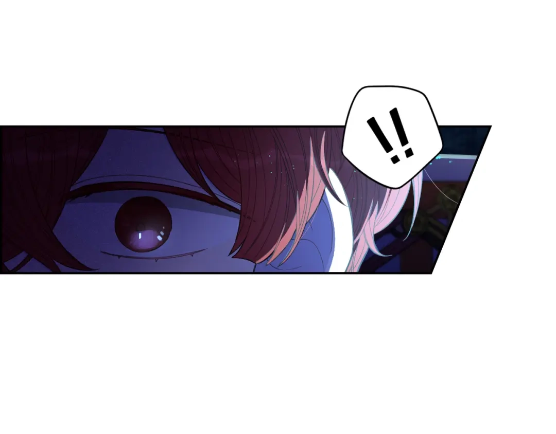 《我才不嫁皇太子！》第57话 我要当懒虫 第10页