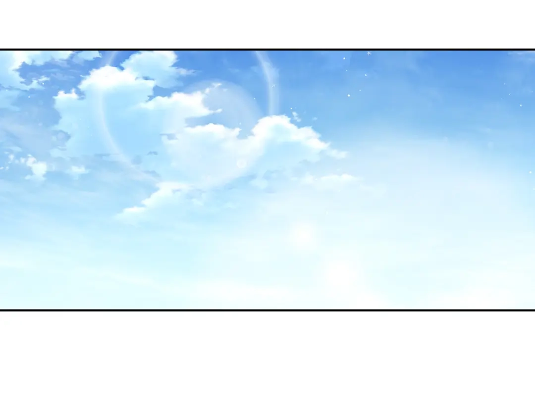 《我才不嫁皇太子！》第57话 我要当懒虫 第60页