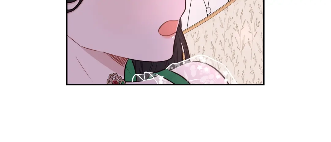 《我才不嫁皇太子！》第57话 我要当懒虫 第95页