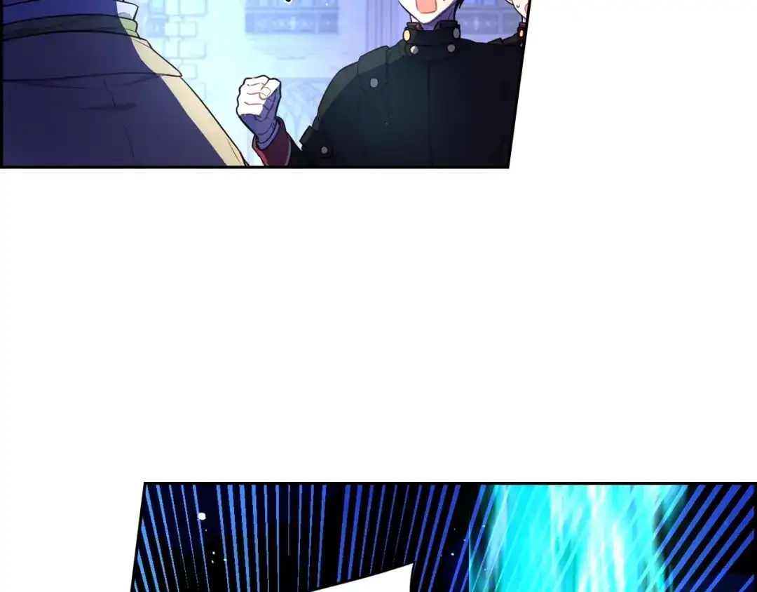 《我才不嫁皇太子！》第57话 我要当懒虫 第15页