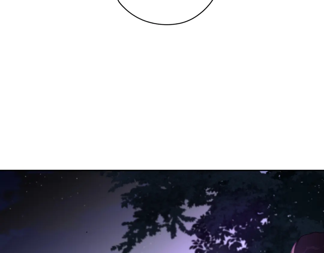 《我才不嫁皇太子！》第57话 我要当懒虫 第52页