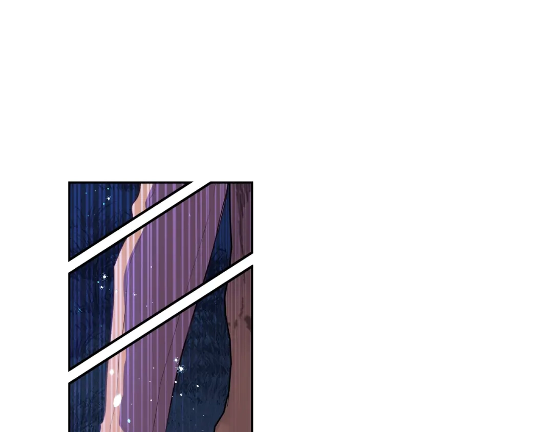 《我才不嫁皇太子！》第57话 我要当懒虫 第25页