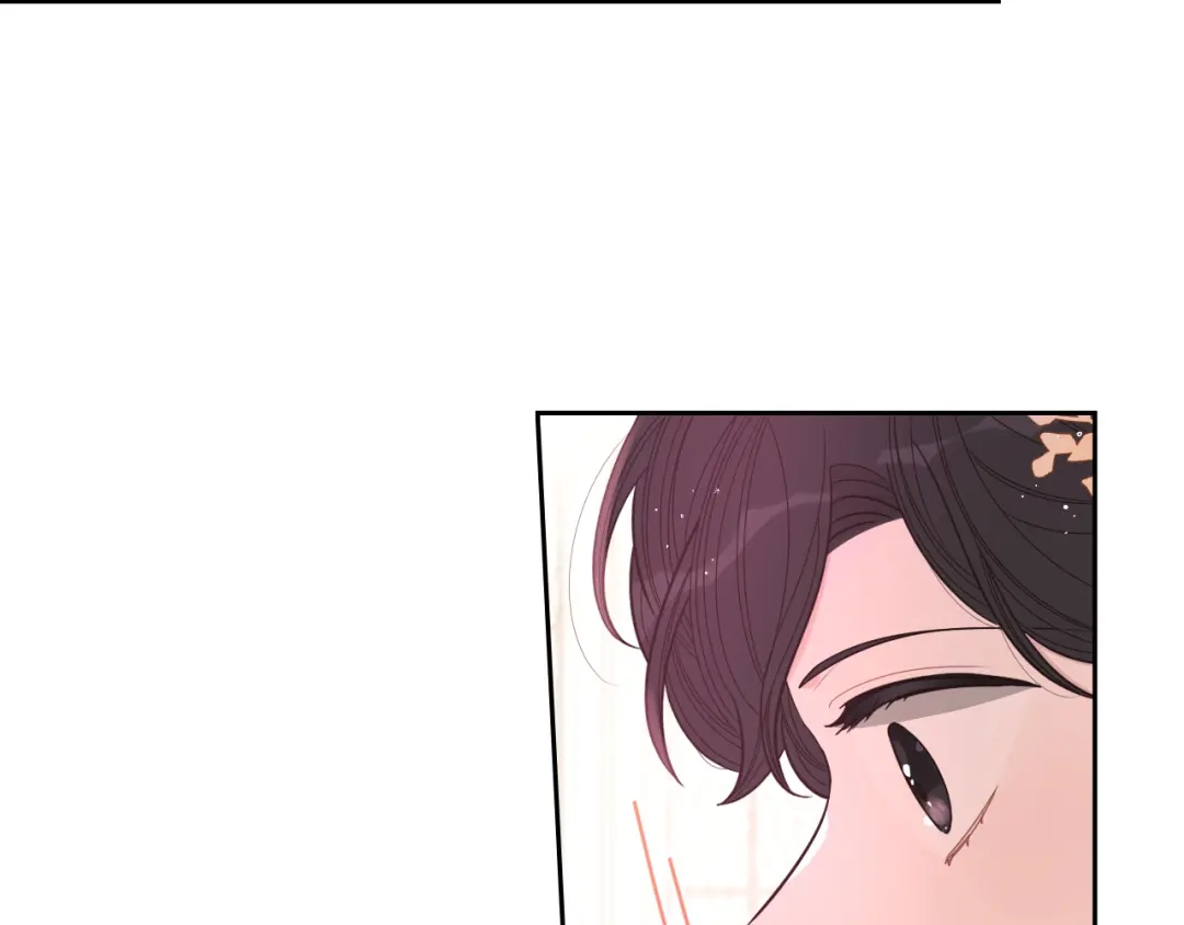 《我才不嫁皇太子！》第58话 庆生派对 第70页
