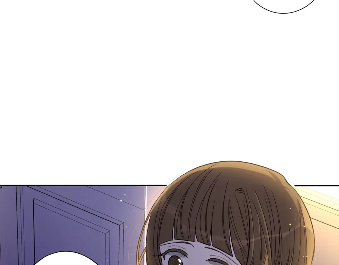 《我才不嫁皇太子！》第5话 松鼠妹妹 第40页