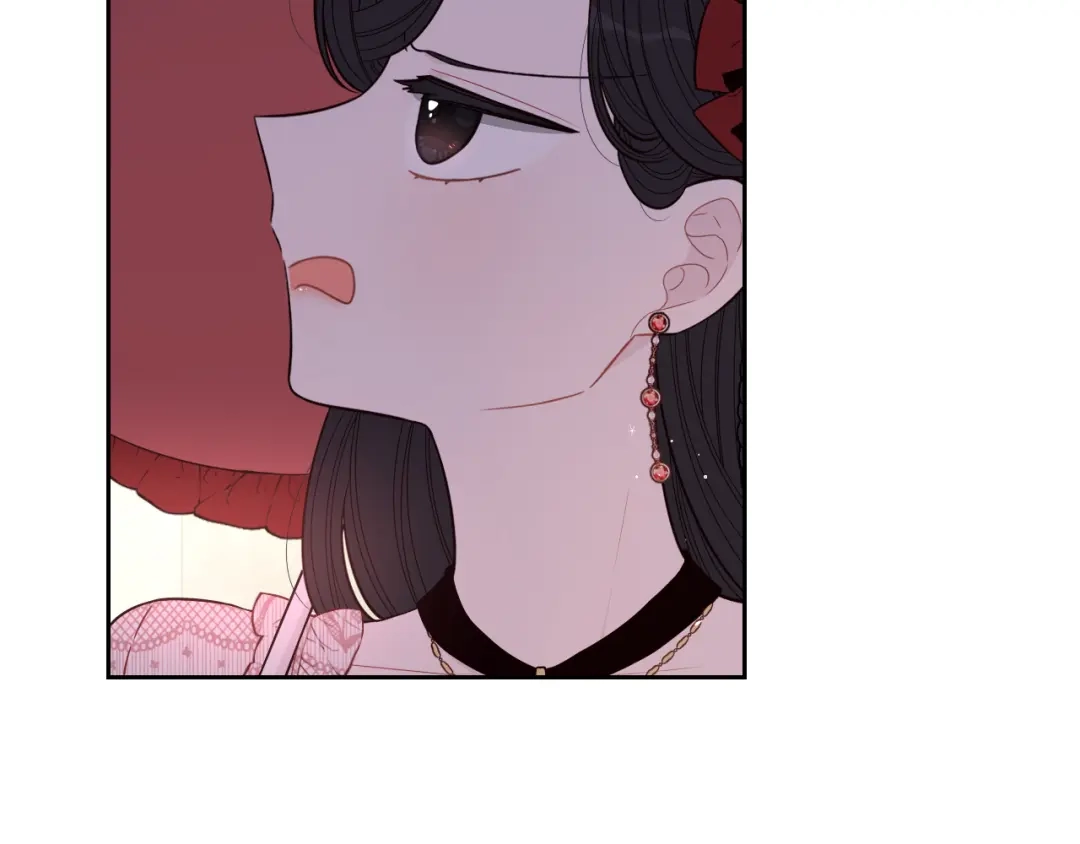 《我才不嫁皇太子！》第61话 骑士审美疲劳 第29页