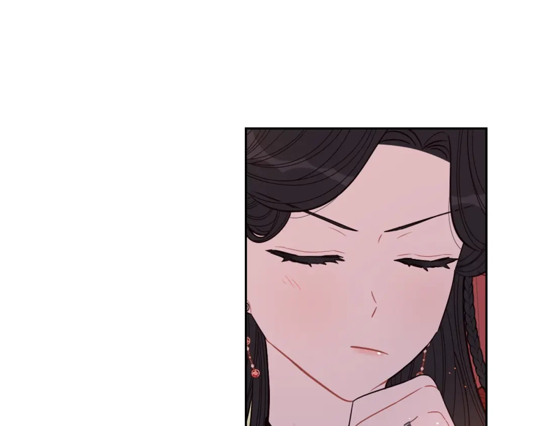 《我才不嫁皇太子！》第61话 骑士审美疲劳 第30页