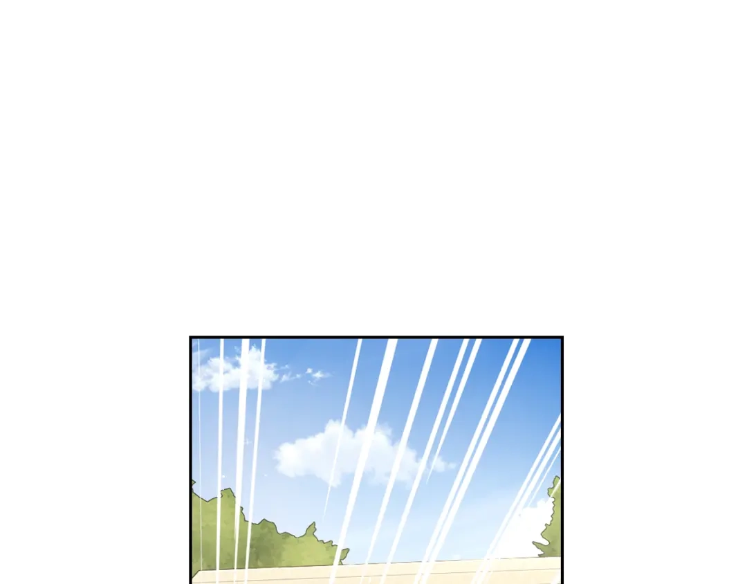 《我才不嫁皇太子！》第61话 骑士审美疲劳 第41页