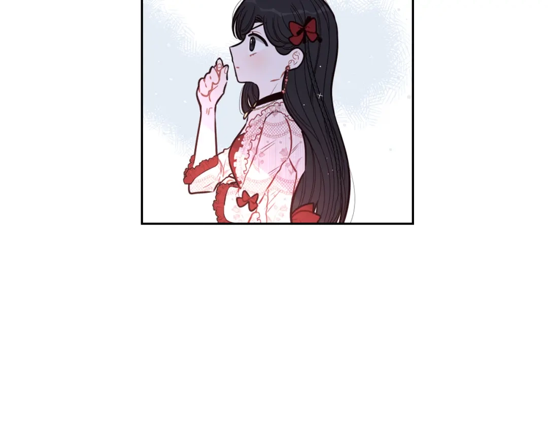 《我才不嫁皇太子！》第61话 骑士审美疲劳 第72页