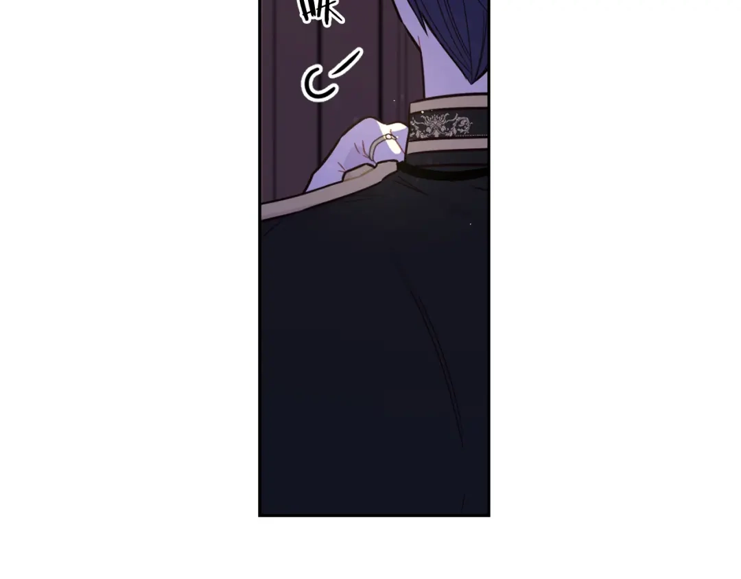 《我才不嫁皇太子！》第62话 生日派对 第118页