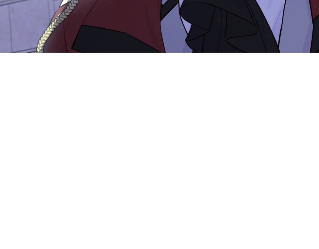 《我才不嫁皇太子！》第62话 生日派对 第106页