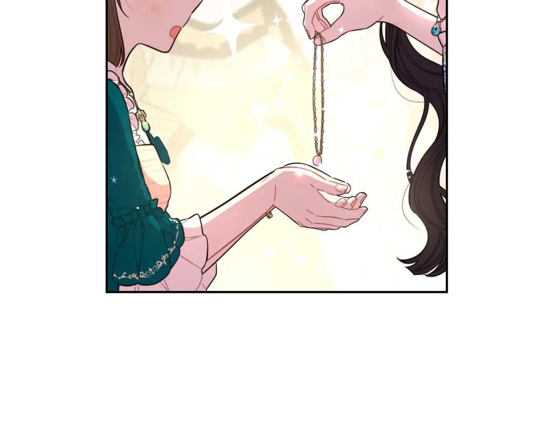 《我才不嫁皇太子！》第62话 生日派对 第66页