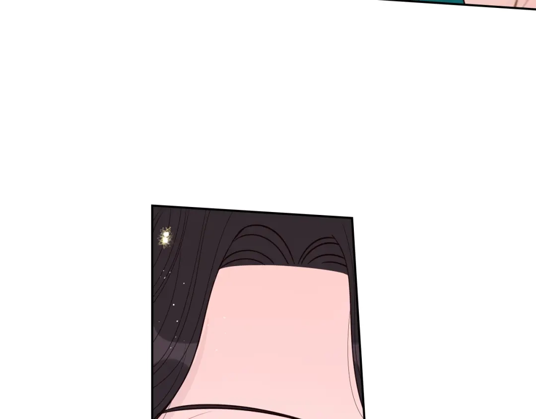 《我才不嫁皇太子！》第62话 生日派对 第71页