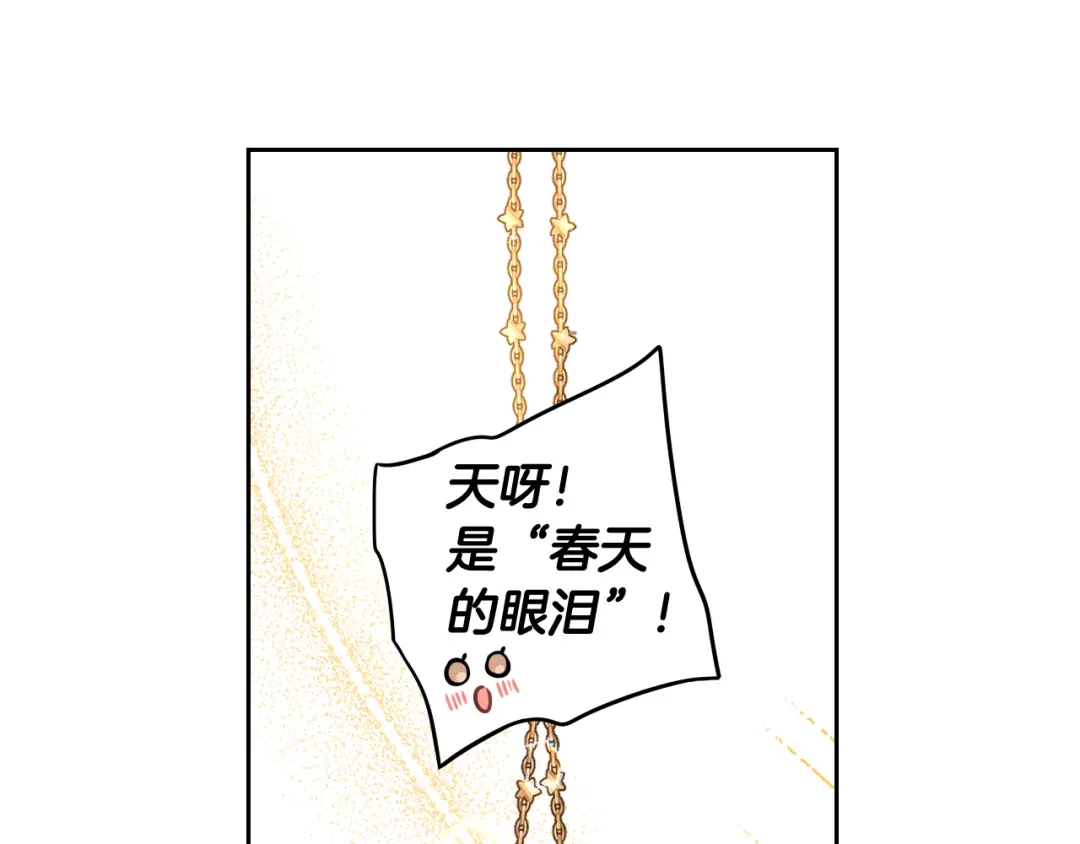 《我才不嫁皇太子！》第62话 生日派对 第67页