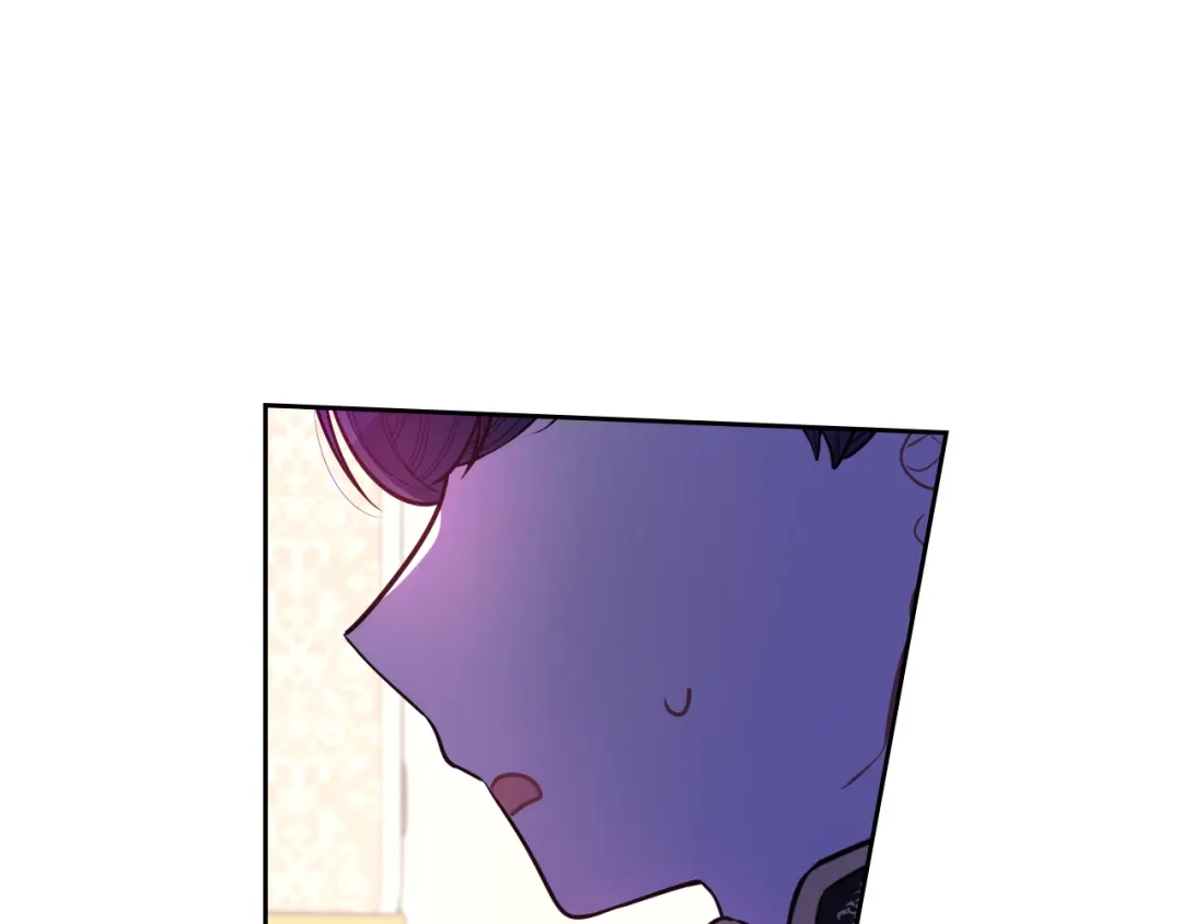《我才不嫁皇太子！》第62话 生日派对 第6页