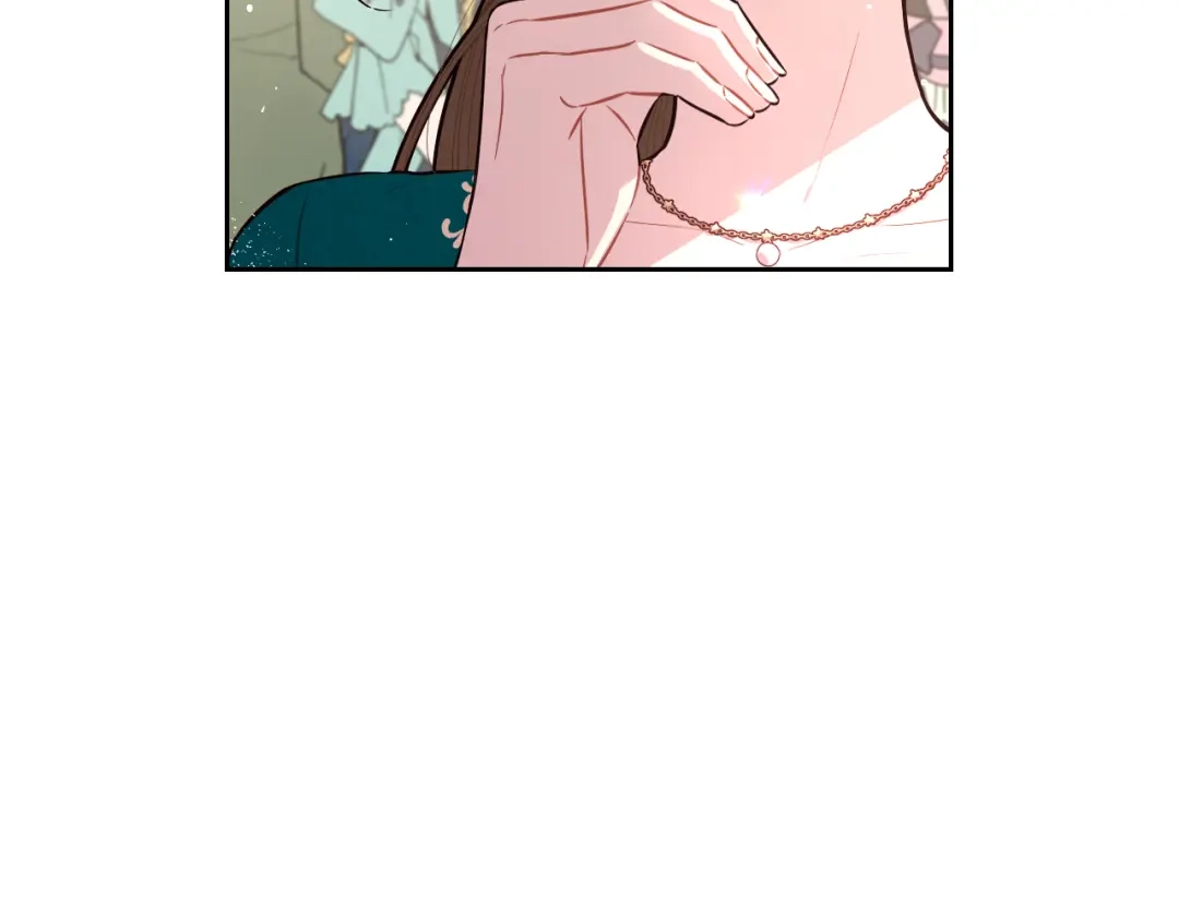 《我才不嫁皇太子！》第63话 且看眼前人 第22页