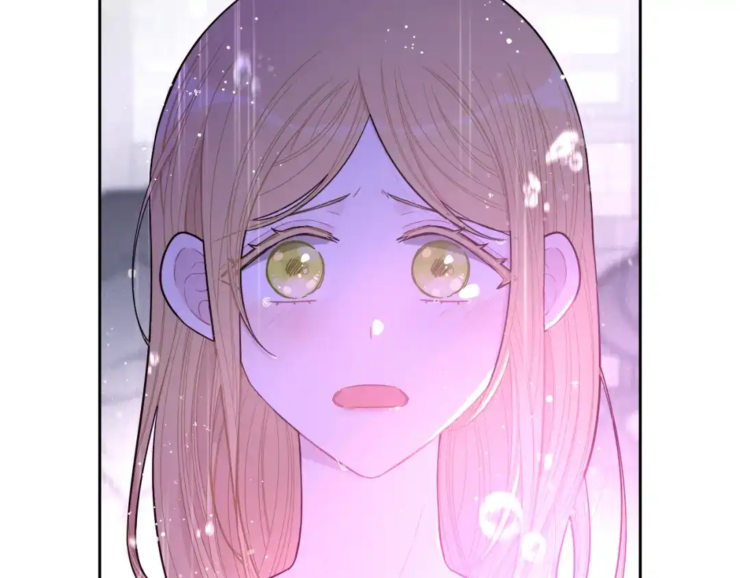《我才不嫁皇太子！》第64話 春天的祝福 第120页