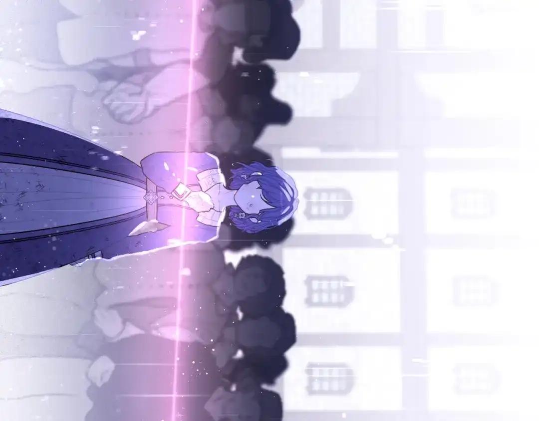 《我才不嫁皇太子！》第64話 春天的祝福 第117页