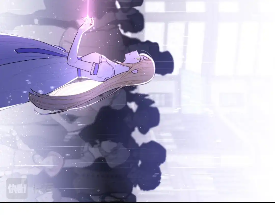 《我才不嫁皇太子！》第64話 春天的祝福 第118页
