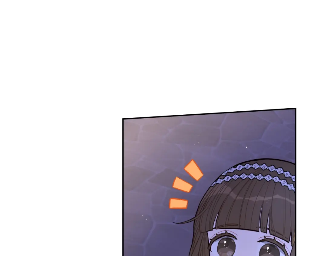 《我才不嫁皇太子！》第64話 春天的祝福 第16页