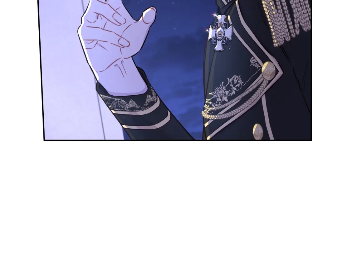 《我才不嫁皇太子！》第64話 春天的祝福 第9页