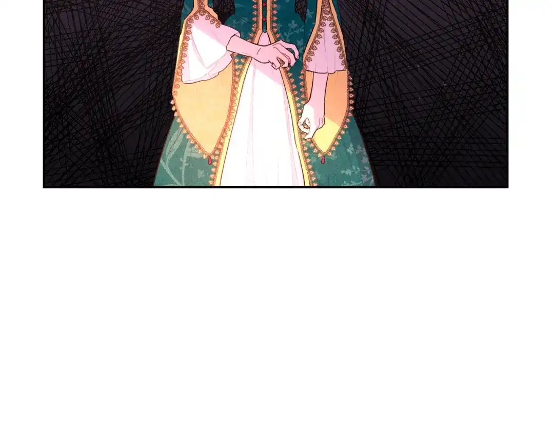 《我才不嫁皇太子！》第64話 春天的祝福 第75页