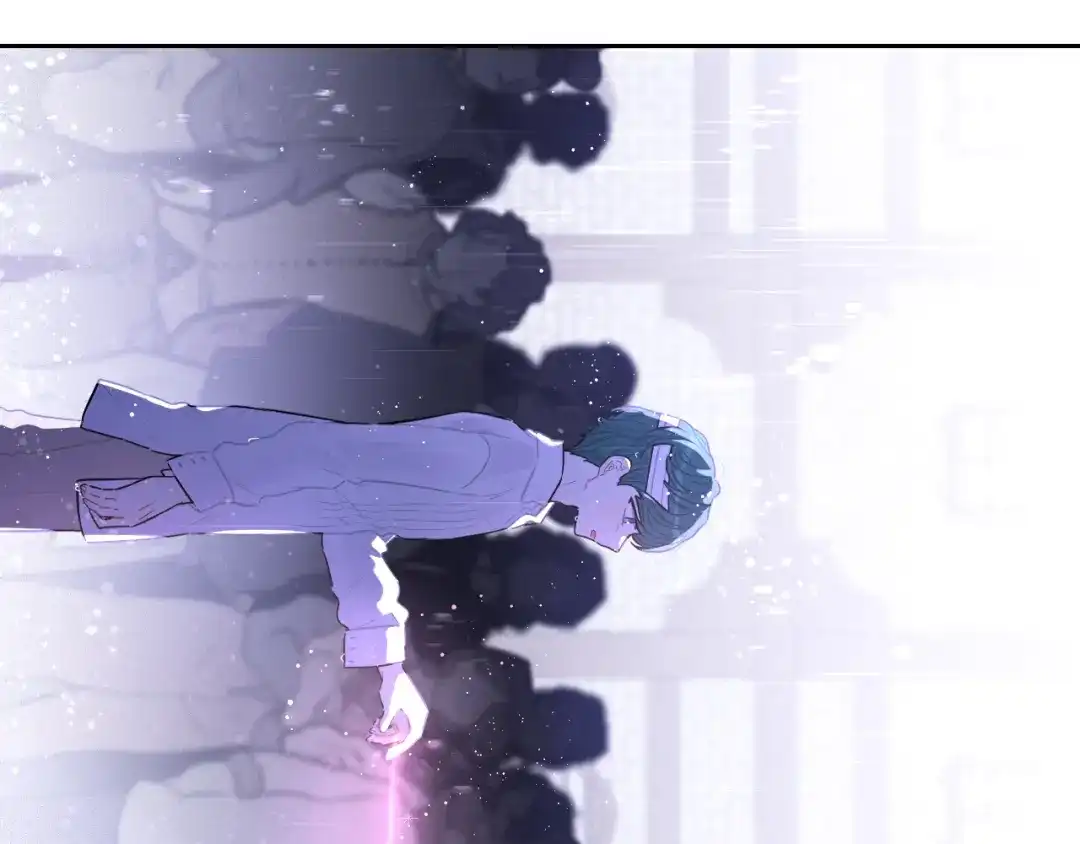 《我才不嫁皇太子！》第64話 春天的祝福 第116页