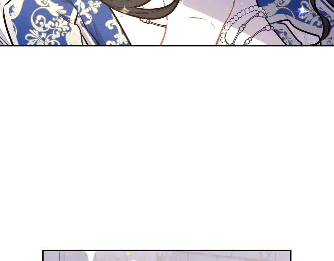 《我才不嫁皇太子！》第65话 嗑到了！ 第66页