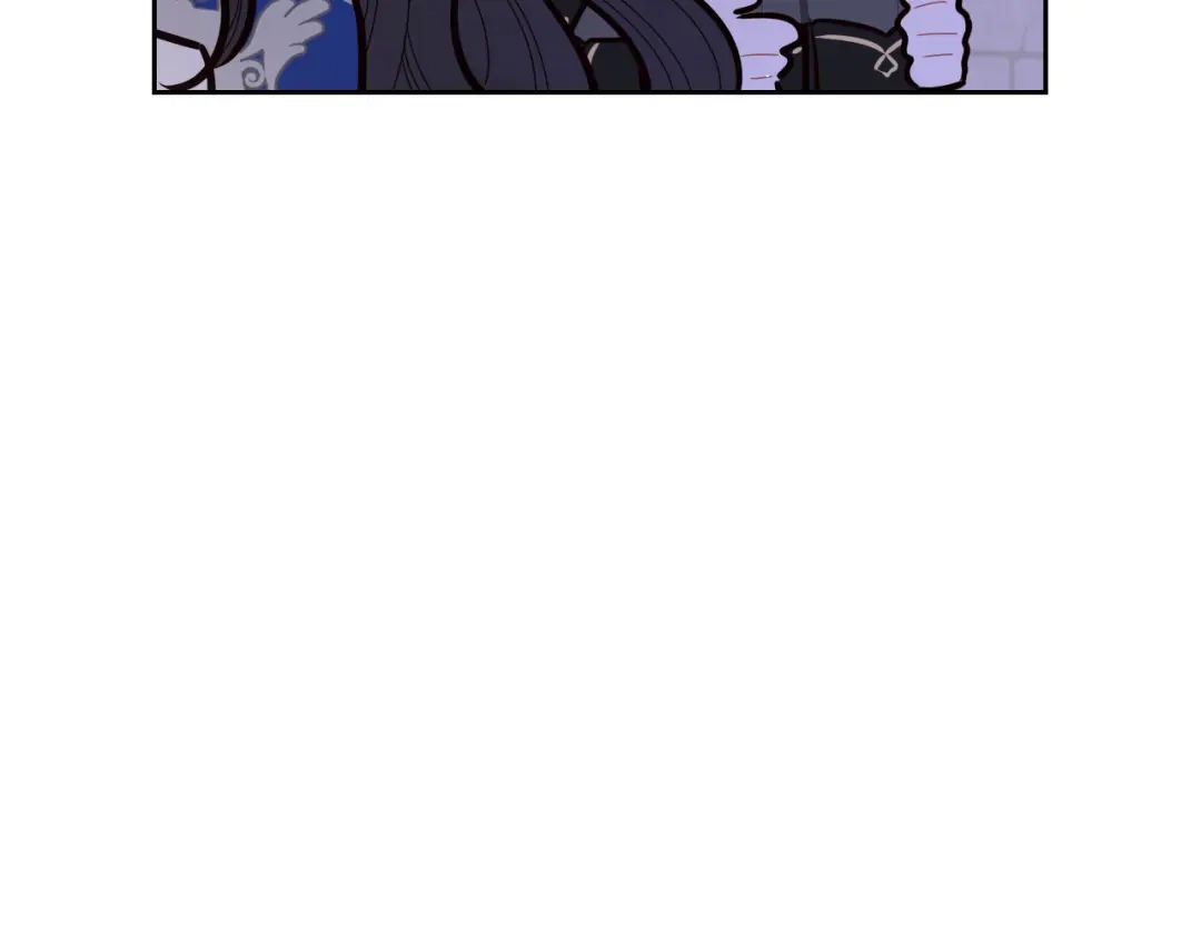 《我才不嫁皇太子！》第65话 嗑到了！ 第68页