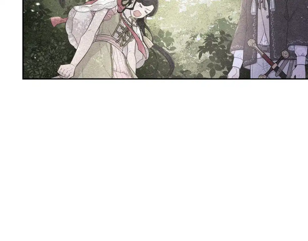 《我才不嫁皇太子！》第65话 嗑到了！ 第116页