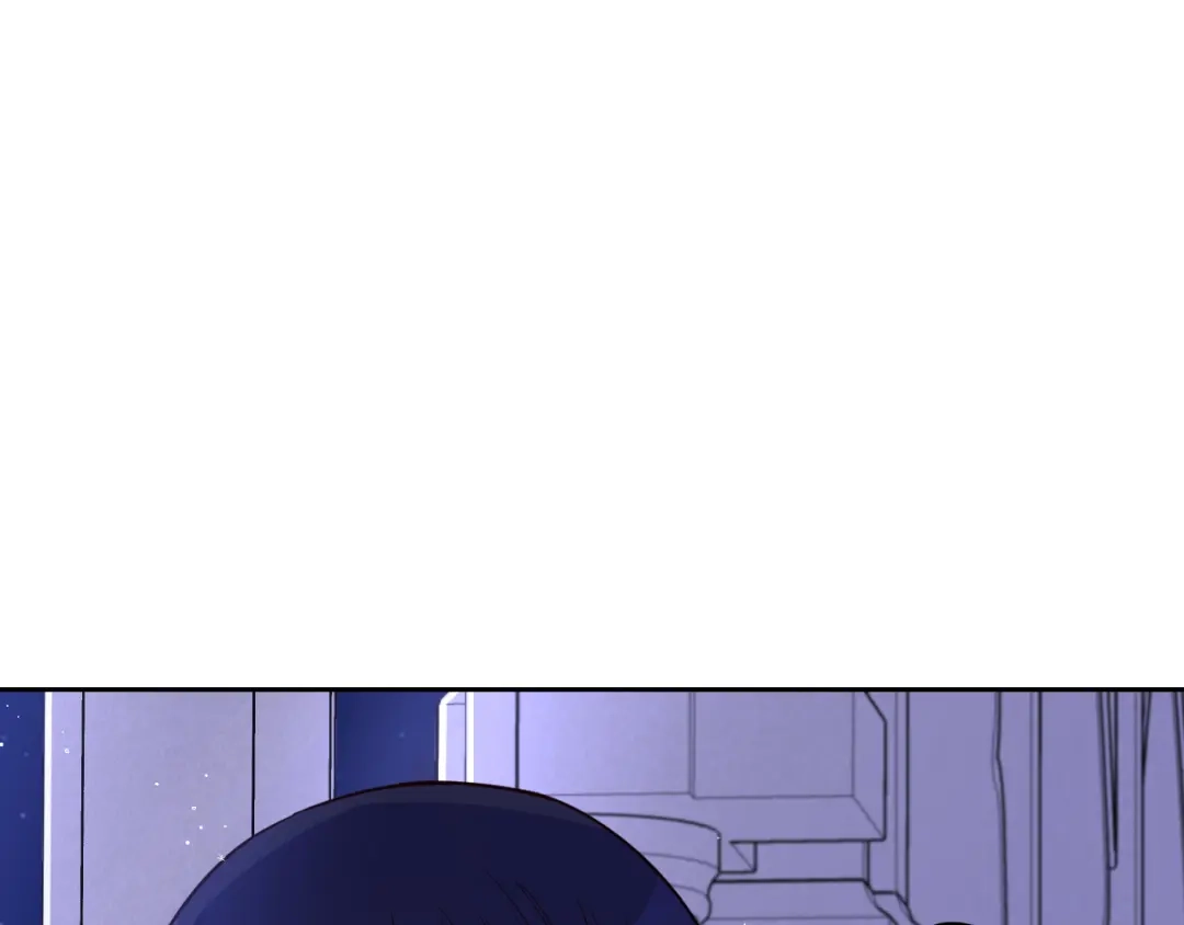 《我才不嫁皇太子！》第65话 嗑到了！ 第6页