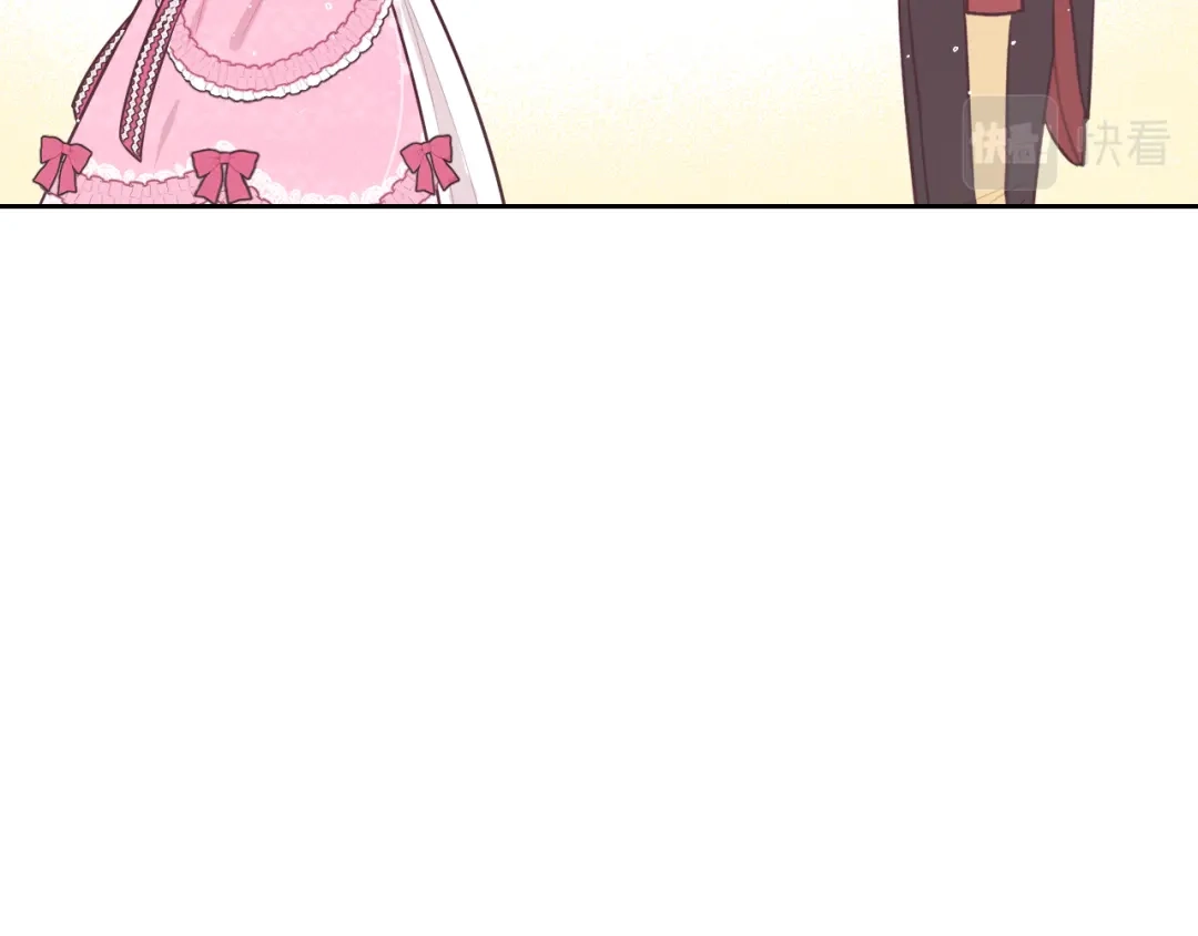 《我才不嫁皇太子！》第65话 嗑到了！ 第38页