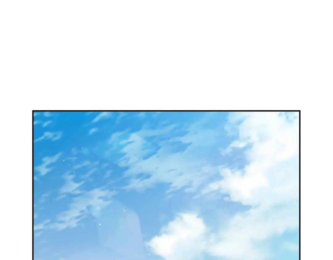 《我才不嫁皇太子！》第65话 嗑到了！ 第126页