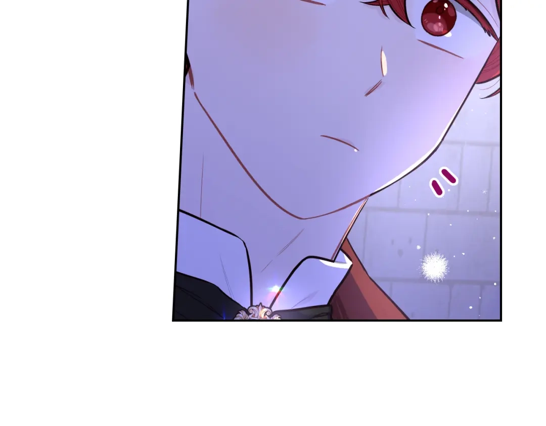 《我才不嫁皇太子！》第65话 嗑到了！ 第102页