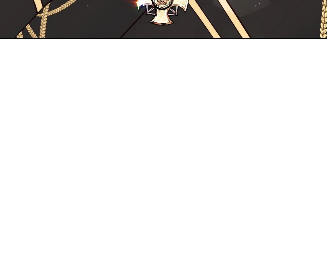 《我才不嫁皇太子！》第65话 嗑到了！ 第61页