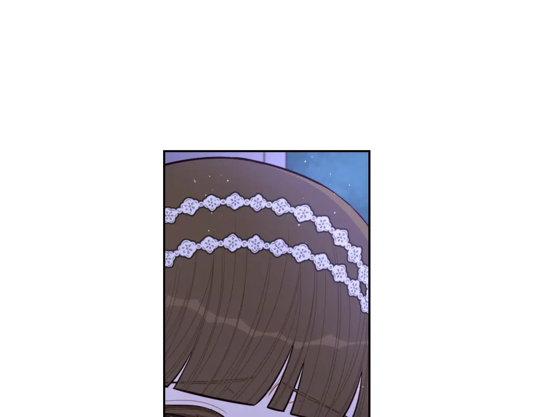 《我才不嫁皇太子！》第65话 嗑到了！ 第55页