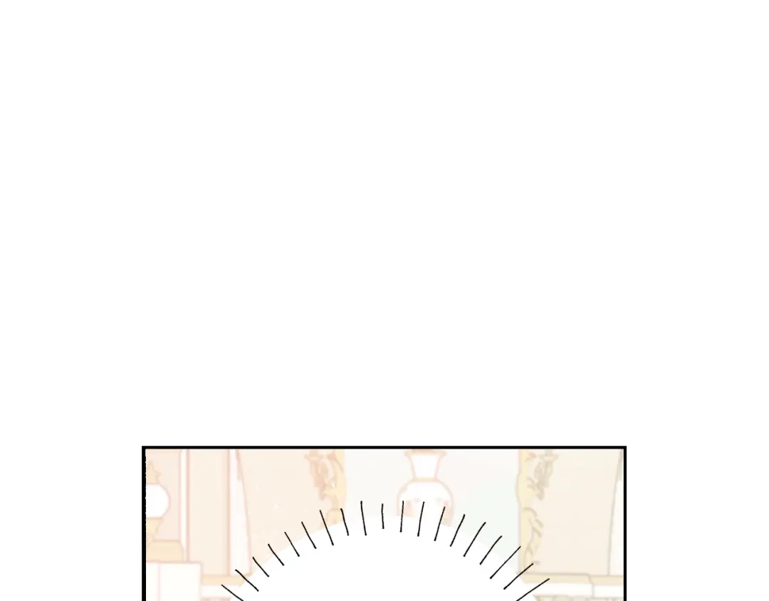 《我才不嫁皇太子！》第66话 我还不搞事情！ 第144页