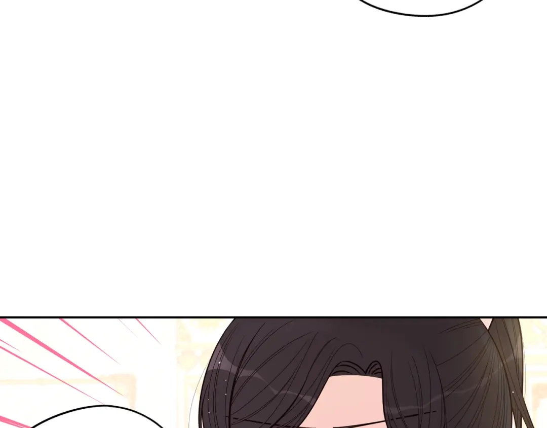 《我才不嫁皇太子！》第68话 冰释前嫌？ 第156页