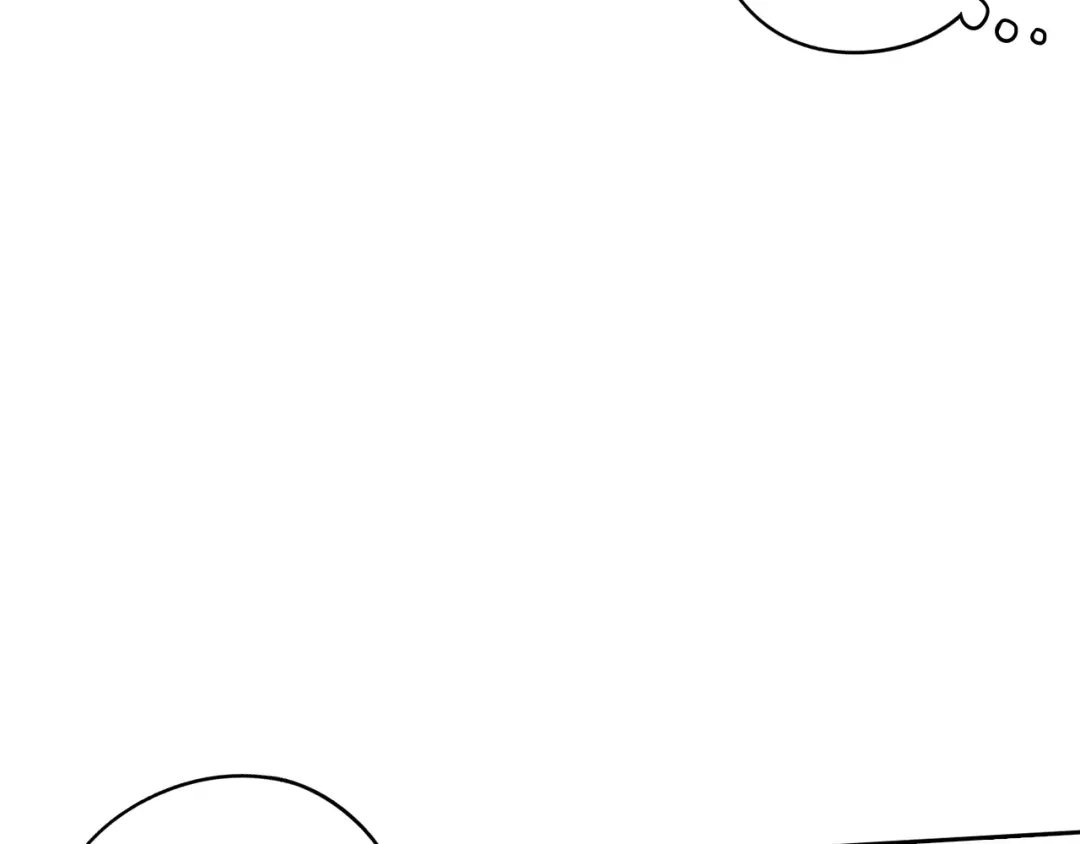 《我才不嫁皇太子！》第68话 冰释前嫌？ 第40页