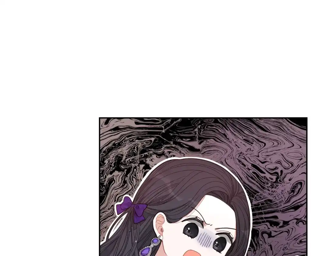 《我才不嫁皇太子！》第6话 危险的情书 第88页