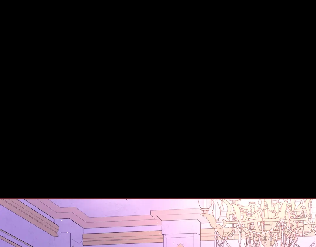 《我才不嫁皇太子！》第69话 审判开始 第99页