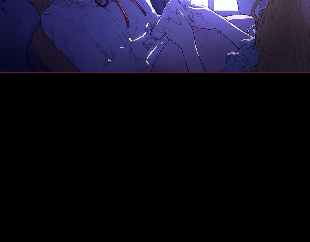 《我才不嫁皇太子！》第69话 审判开始 第89页