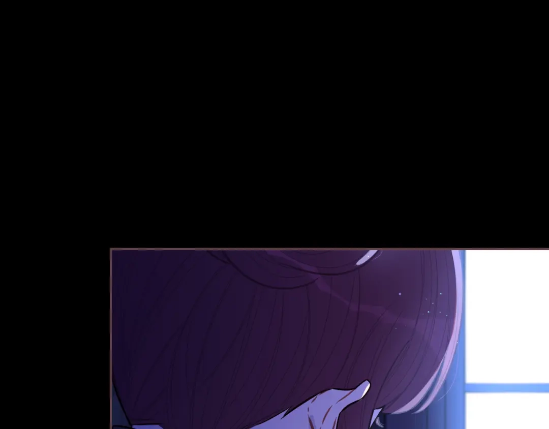 《我才不嫁皇太子！》第70话 最初的相遇 第155页