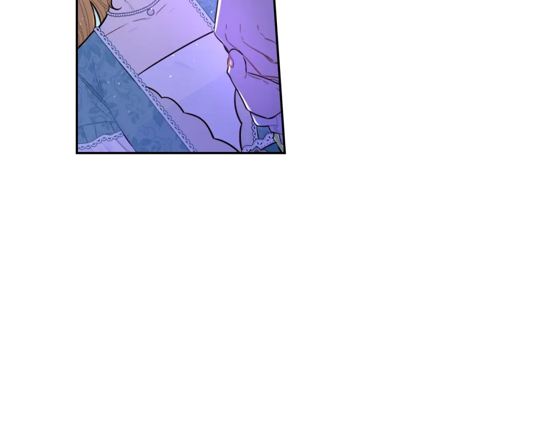 《我才不嫁皇太子！》第70话 最初的相遇 第125页