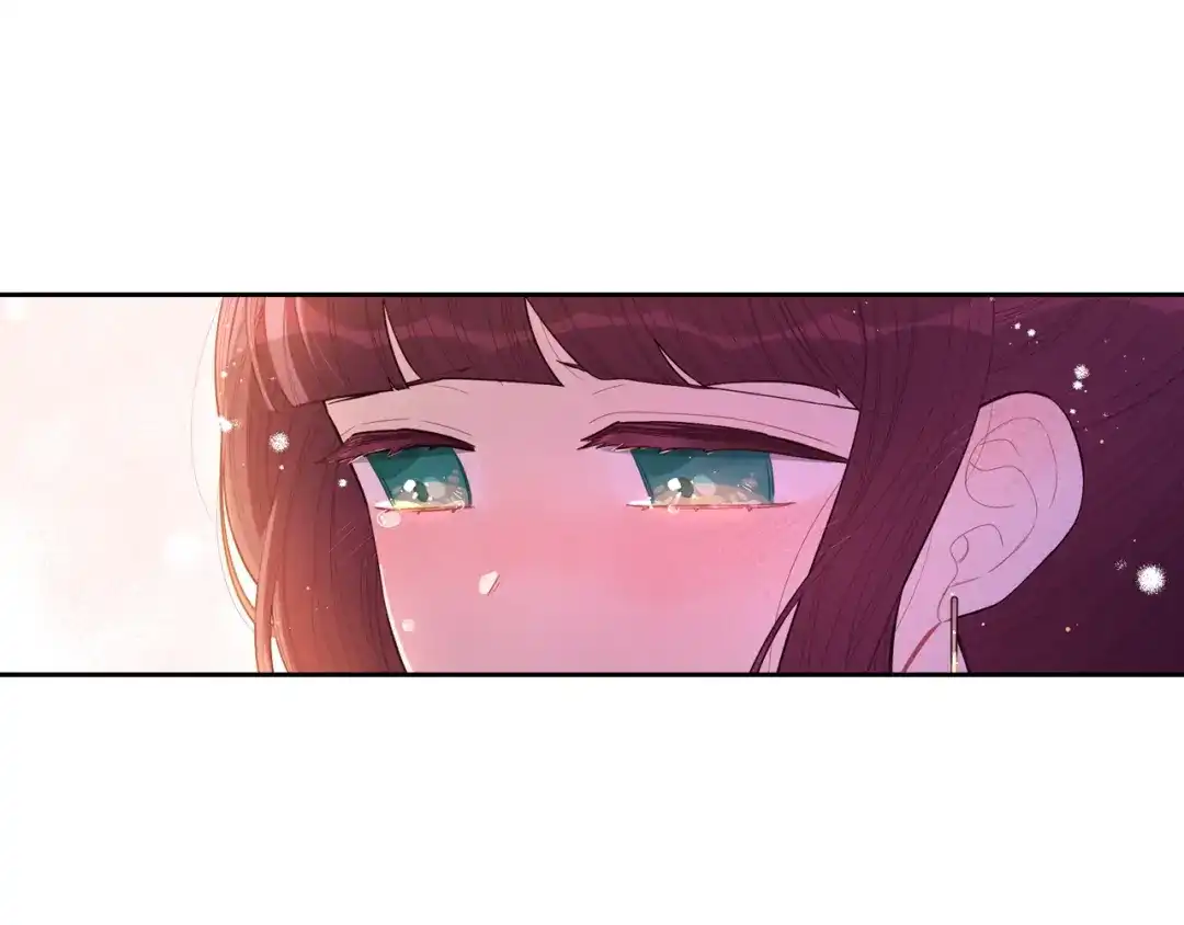 《我才不嫁皇太子！》第70话 最初的相遇 第128页