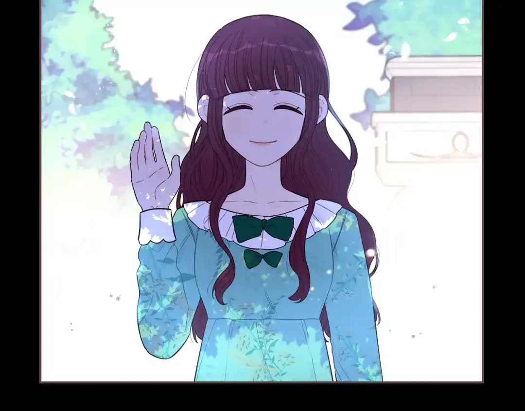 《我才不嫁皇太子！》第71话 我应该在车底 第29页